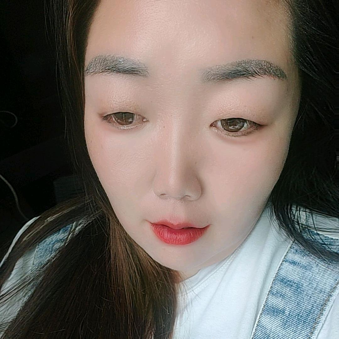 ༺༻心🍂魔༺༻