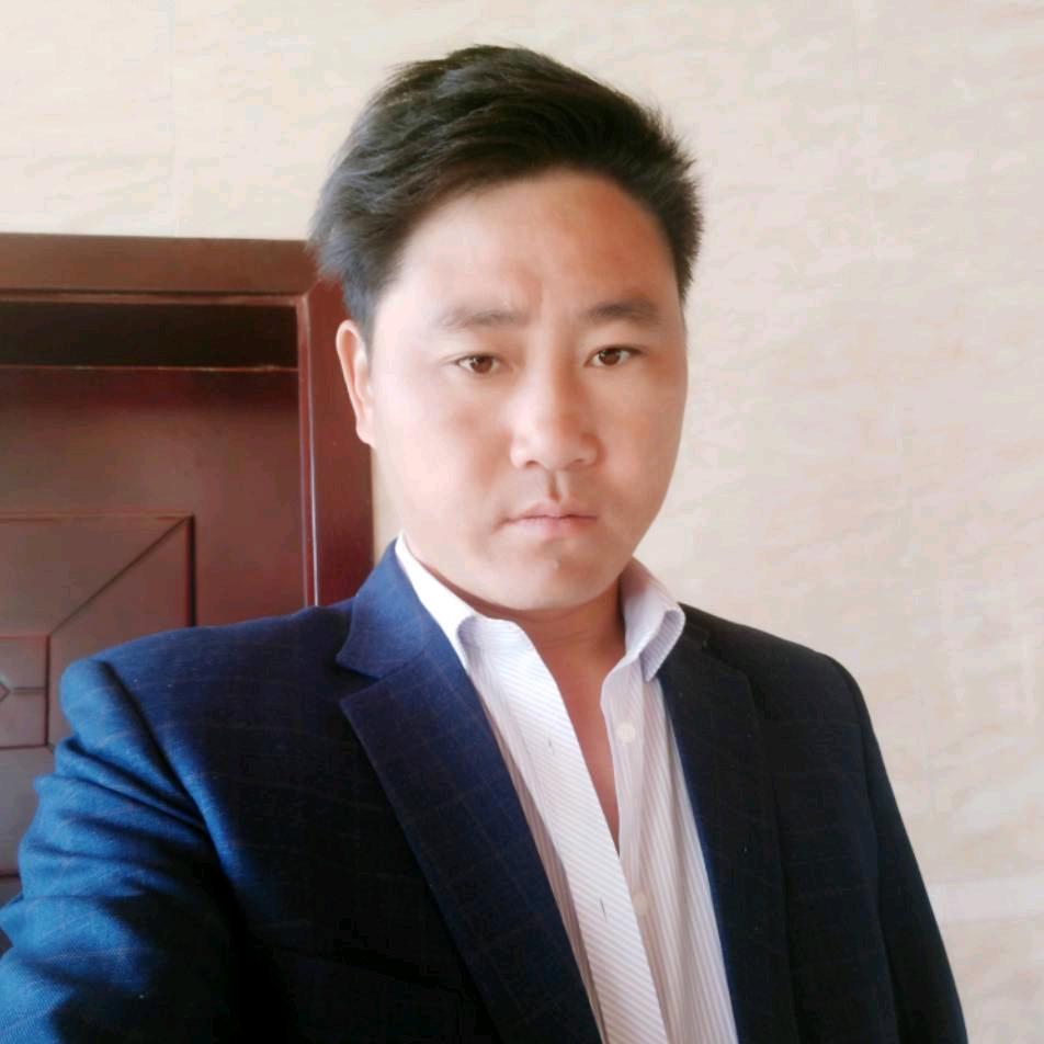 林哥