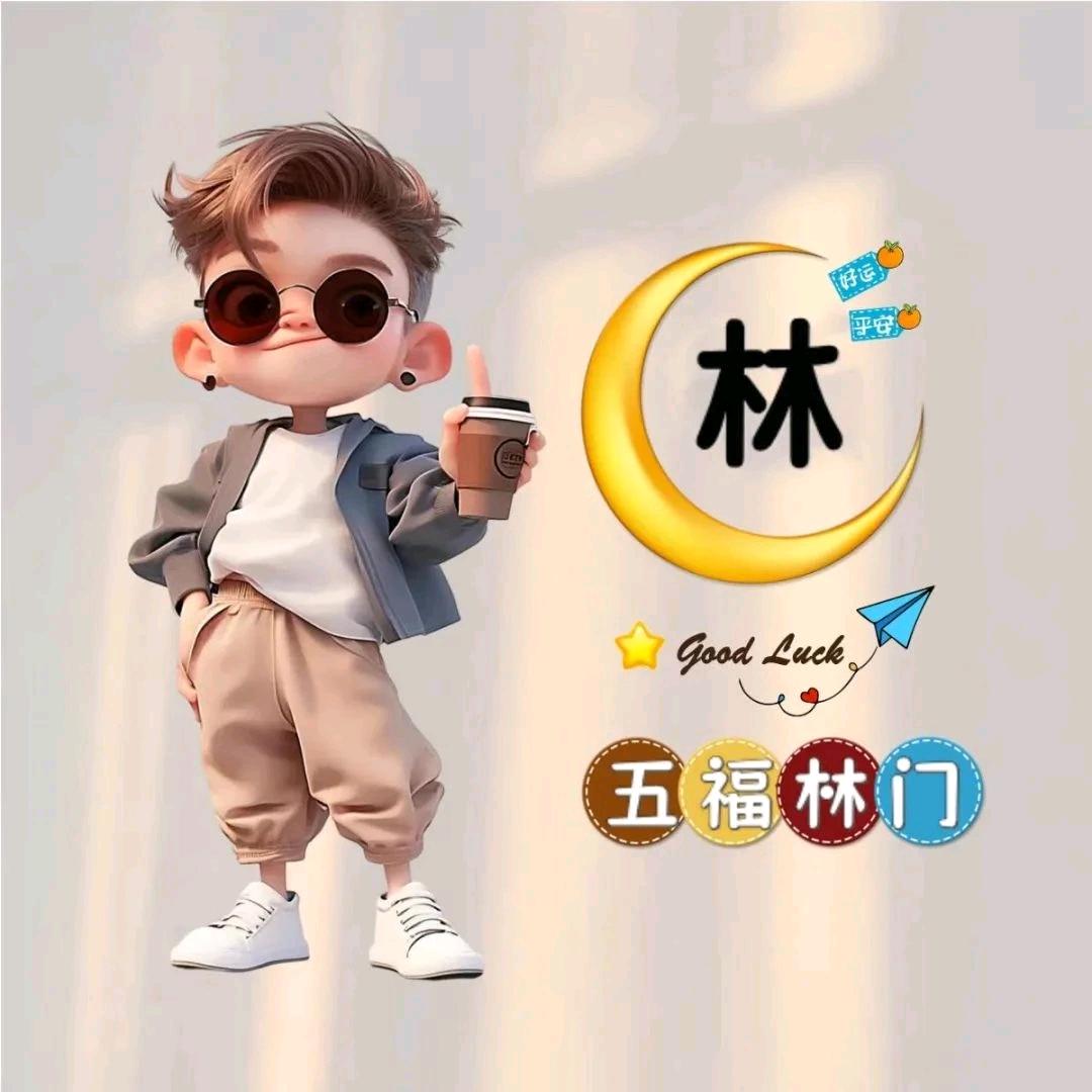 支云 黔浒酒业 林厂长