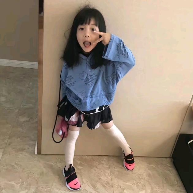 菲ㅤ