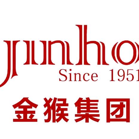 金猴箱包工厂店