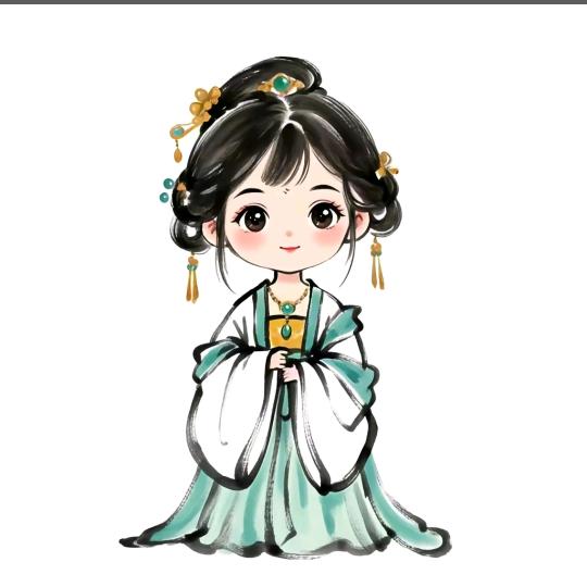 固定