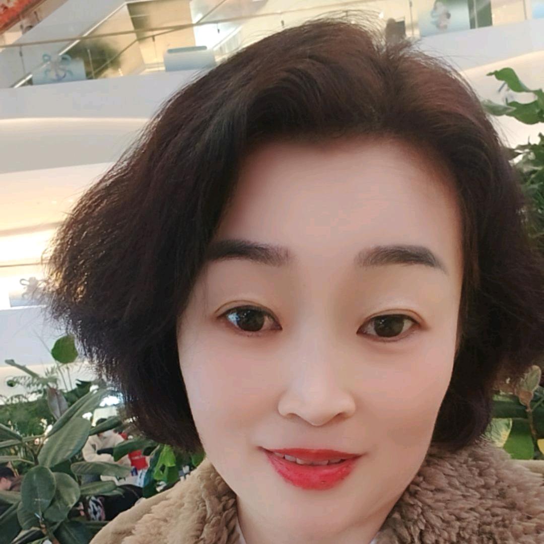 素衣清颜🌹（  好物分享）