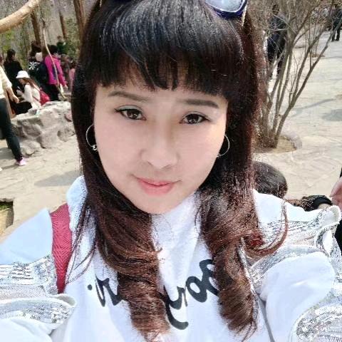 珍珍