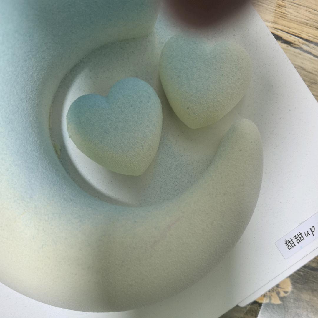 萝卜头
