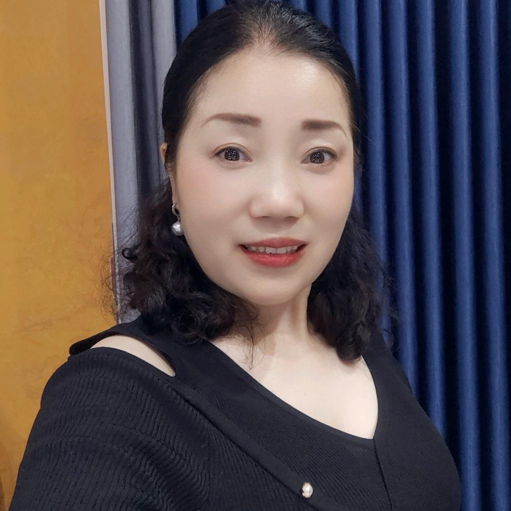 彭水窗帘墙布何姐~御秀软装品牌连锁店