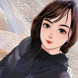 生命。。💔