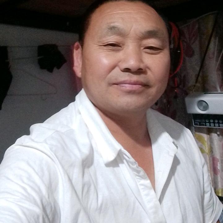 @二哥@