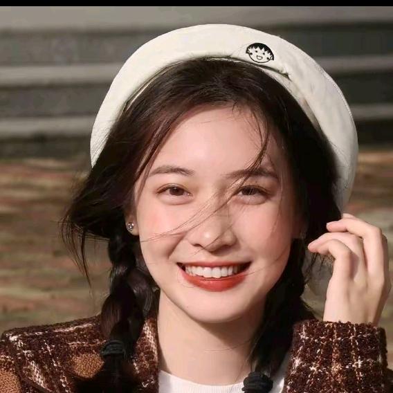 小缨好物