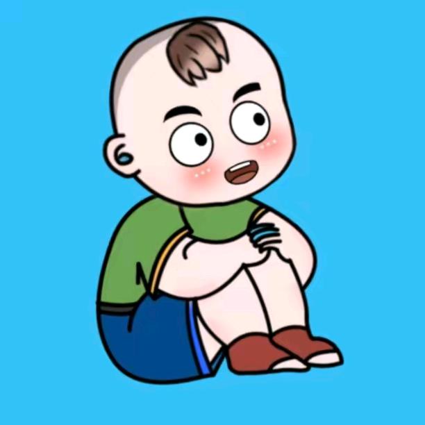 大胆哥丹尼