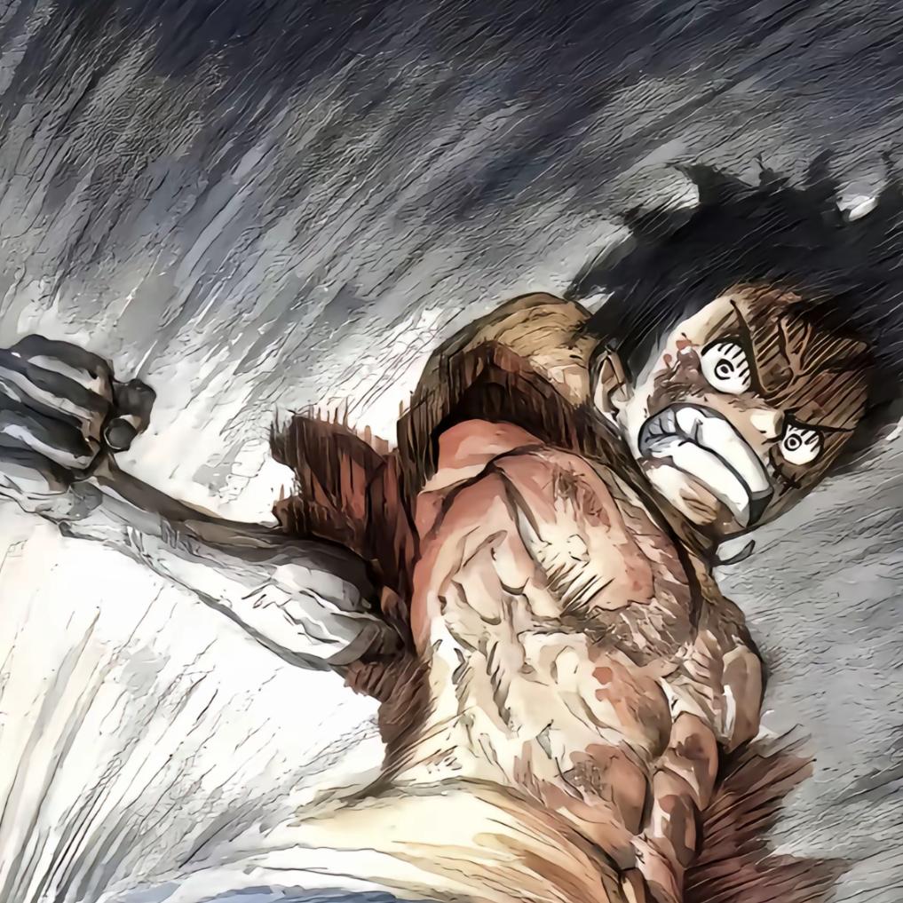 抱歉伤害女人的事我做不到