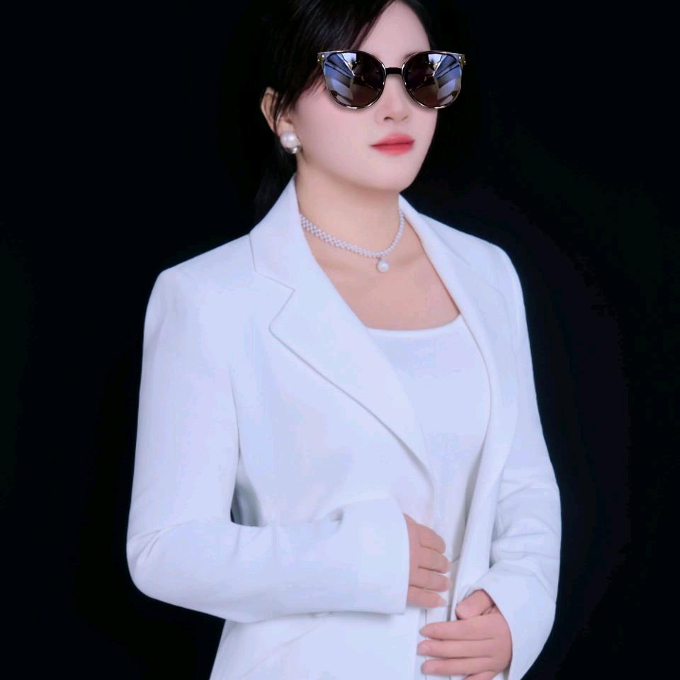 琴妹子