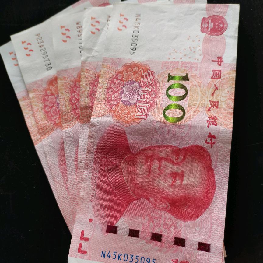 三天打鱼两天晒网