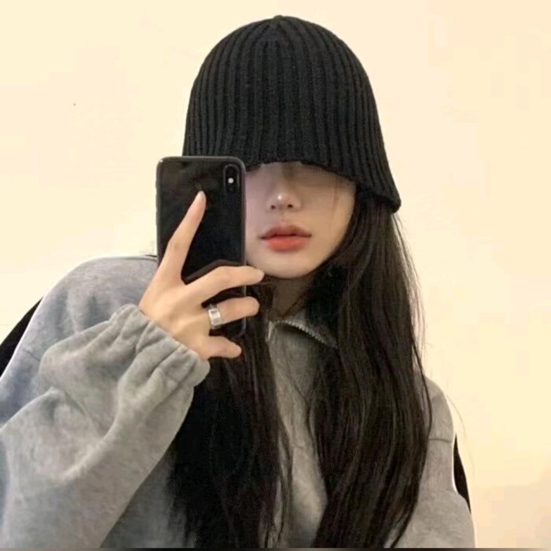 凛尹泺