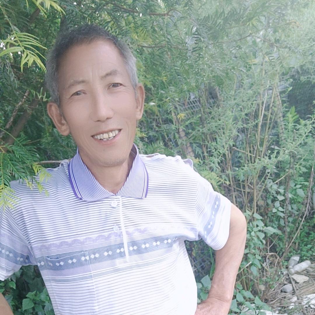 情非得已