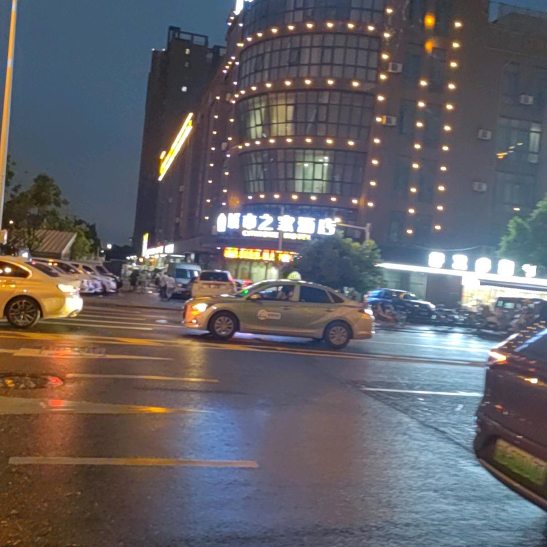 天空之城的顺境