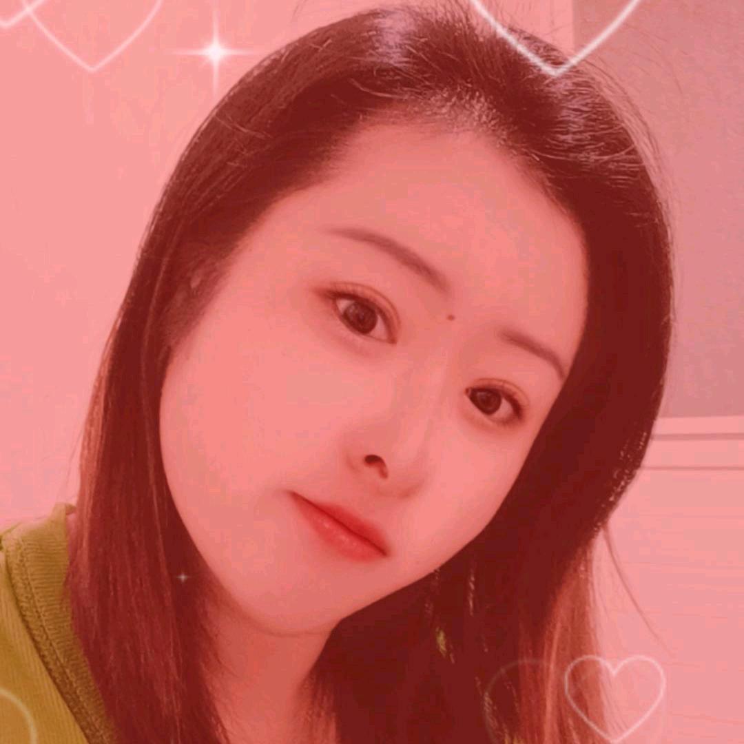 娜宝