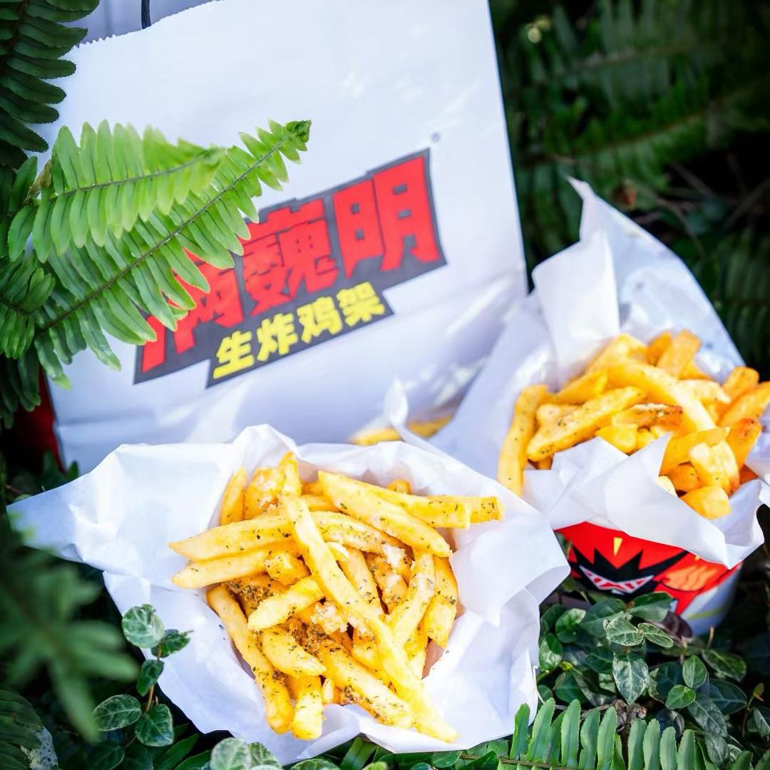 满巍明德惠：振兴东北