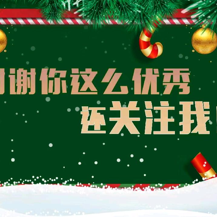 落叶之秋汪德石材翻新结晶
