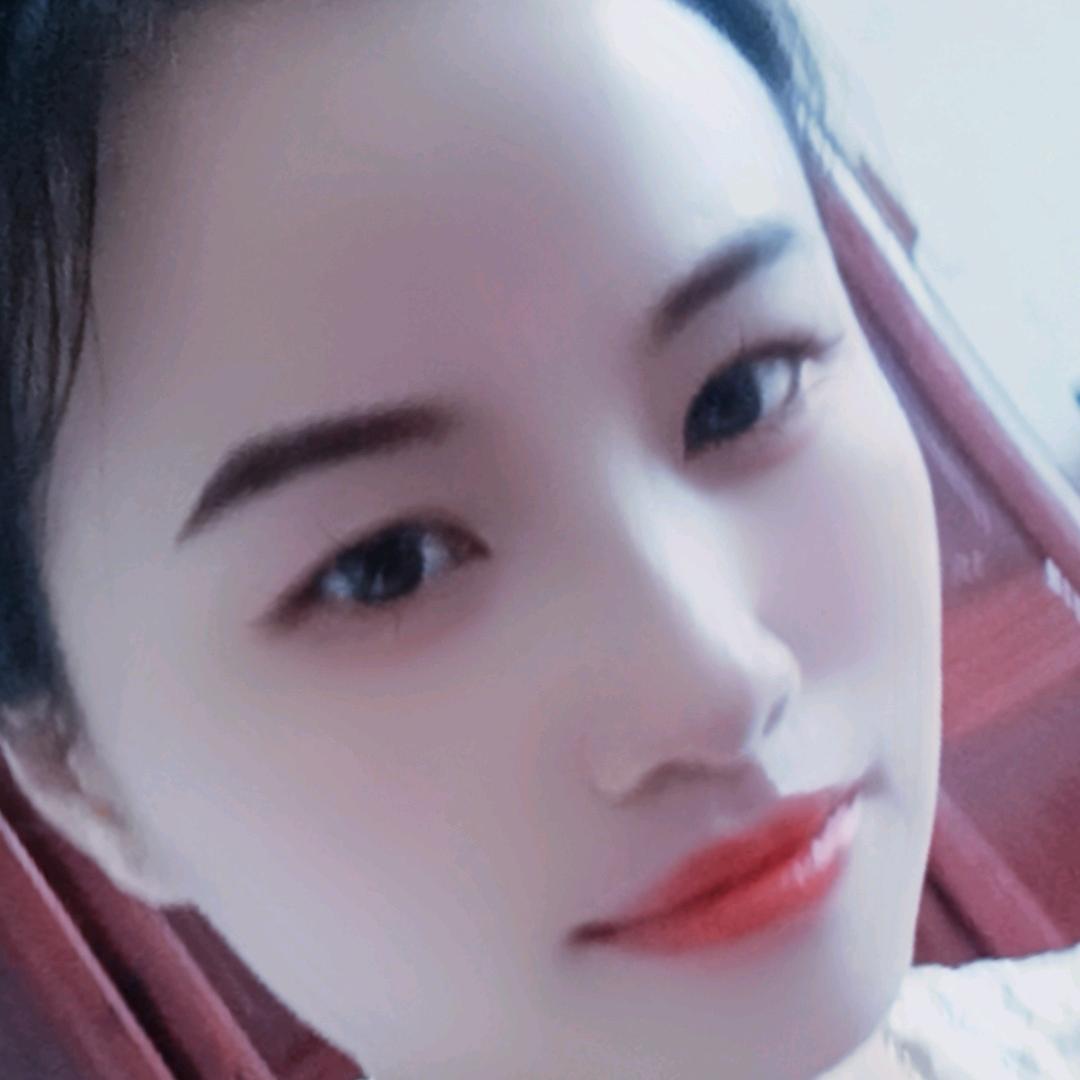 🌈  永不妥协