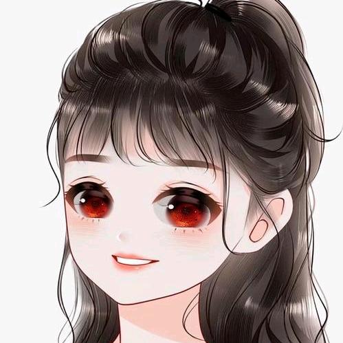精心