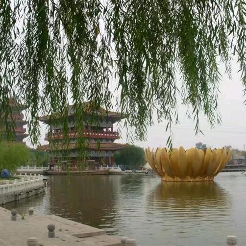 潇洒