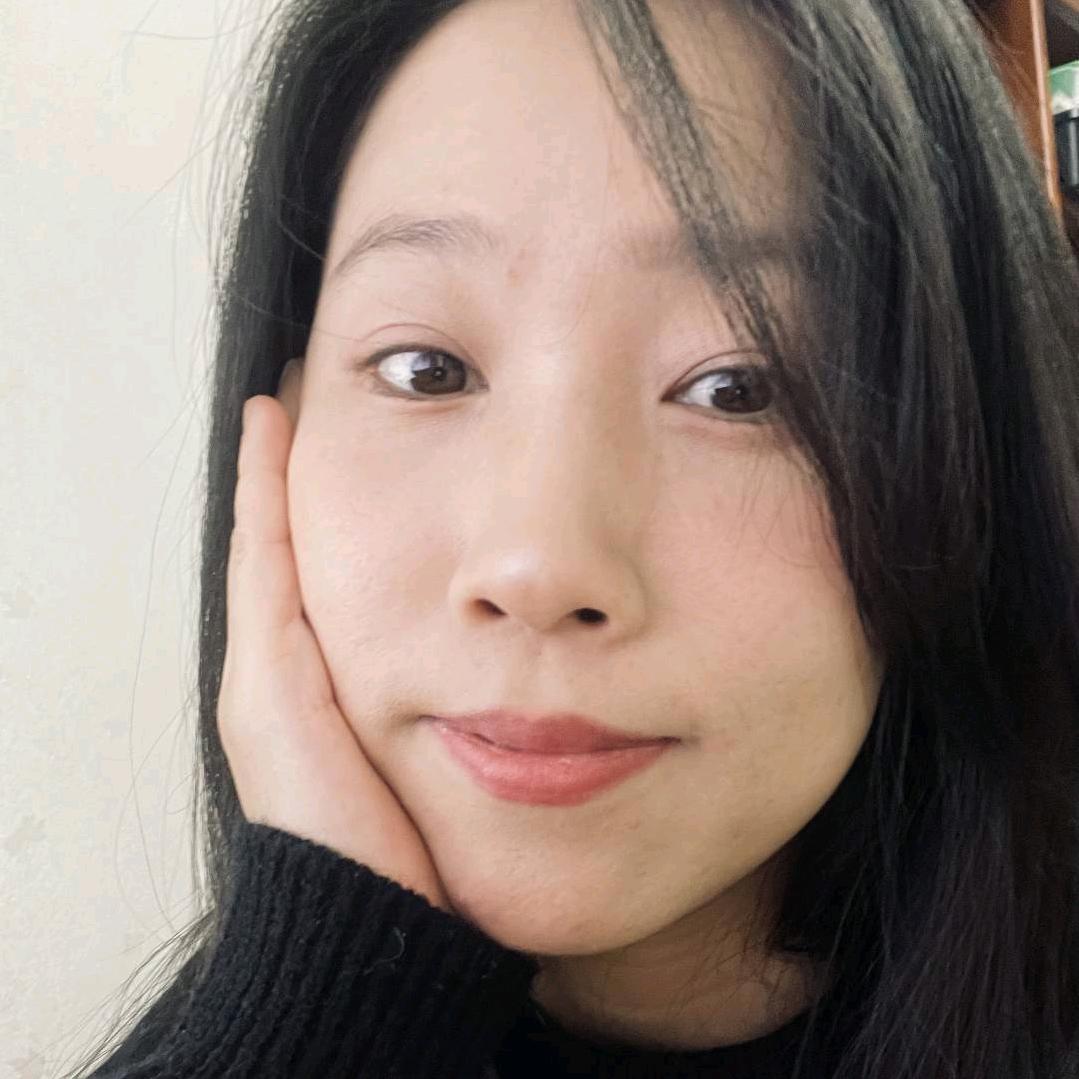 郭小香