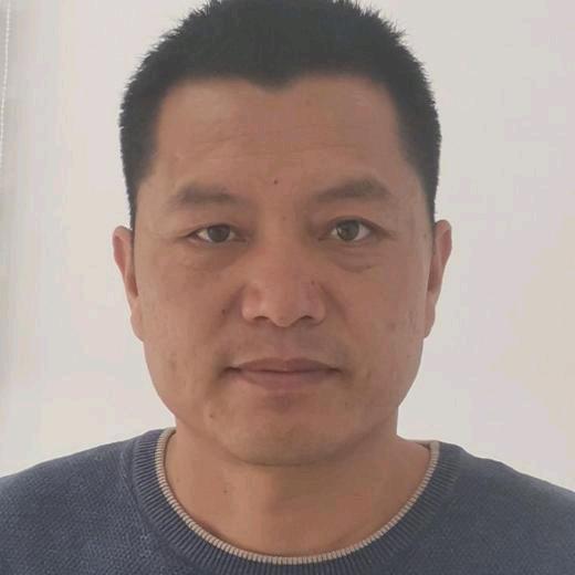 开封老徐说社保