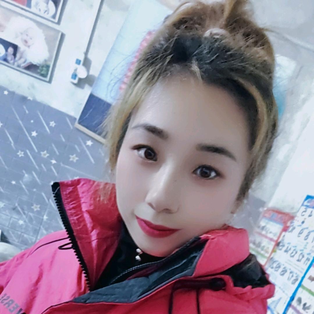 @努力奋斗