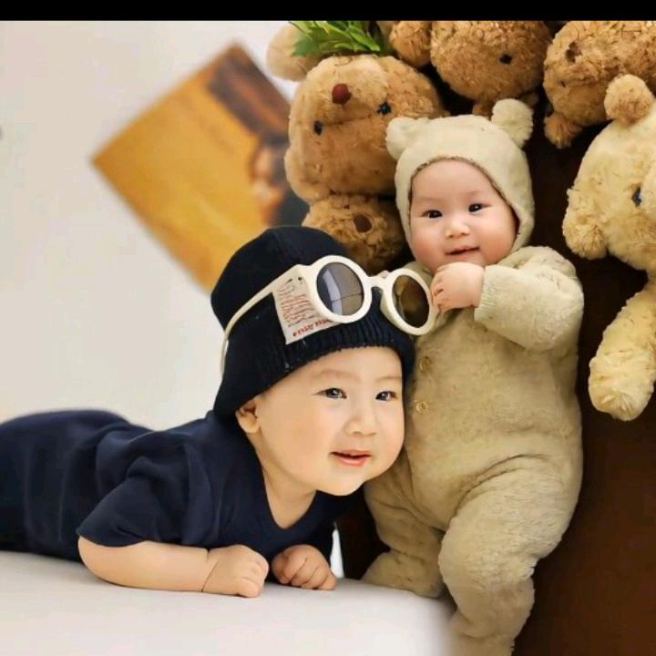 @开心奶奶❤️❤️