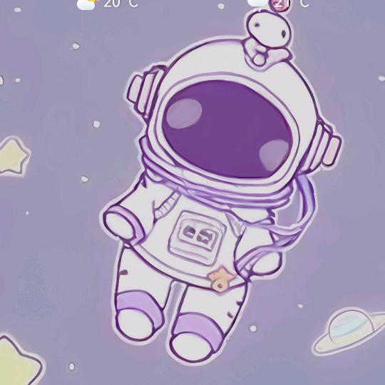 RQ倩菇凉¹²