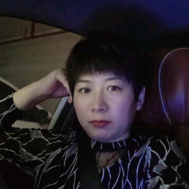 懂姐🎤（开播筹备中）