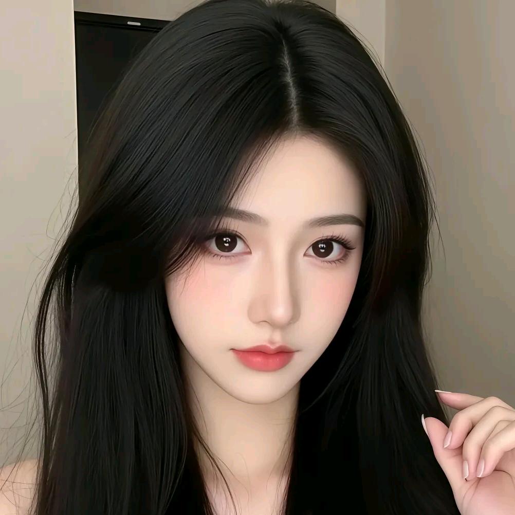 珊珊精选好物