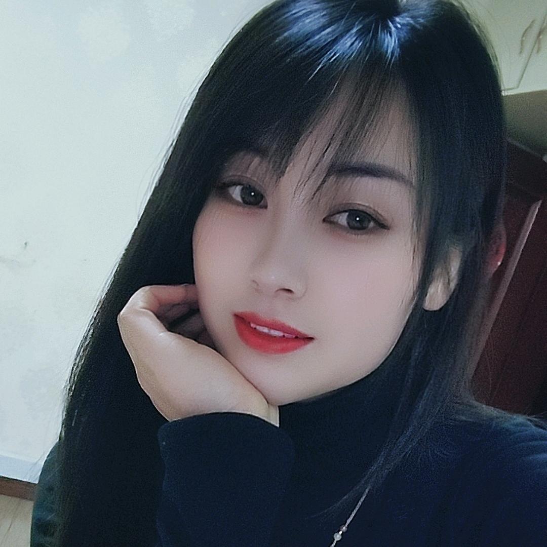 我是米娅呀