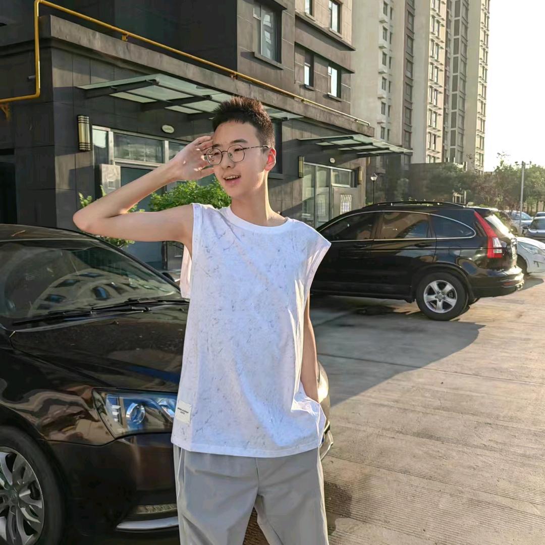 年轻时代