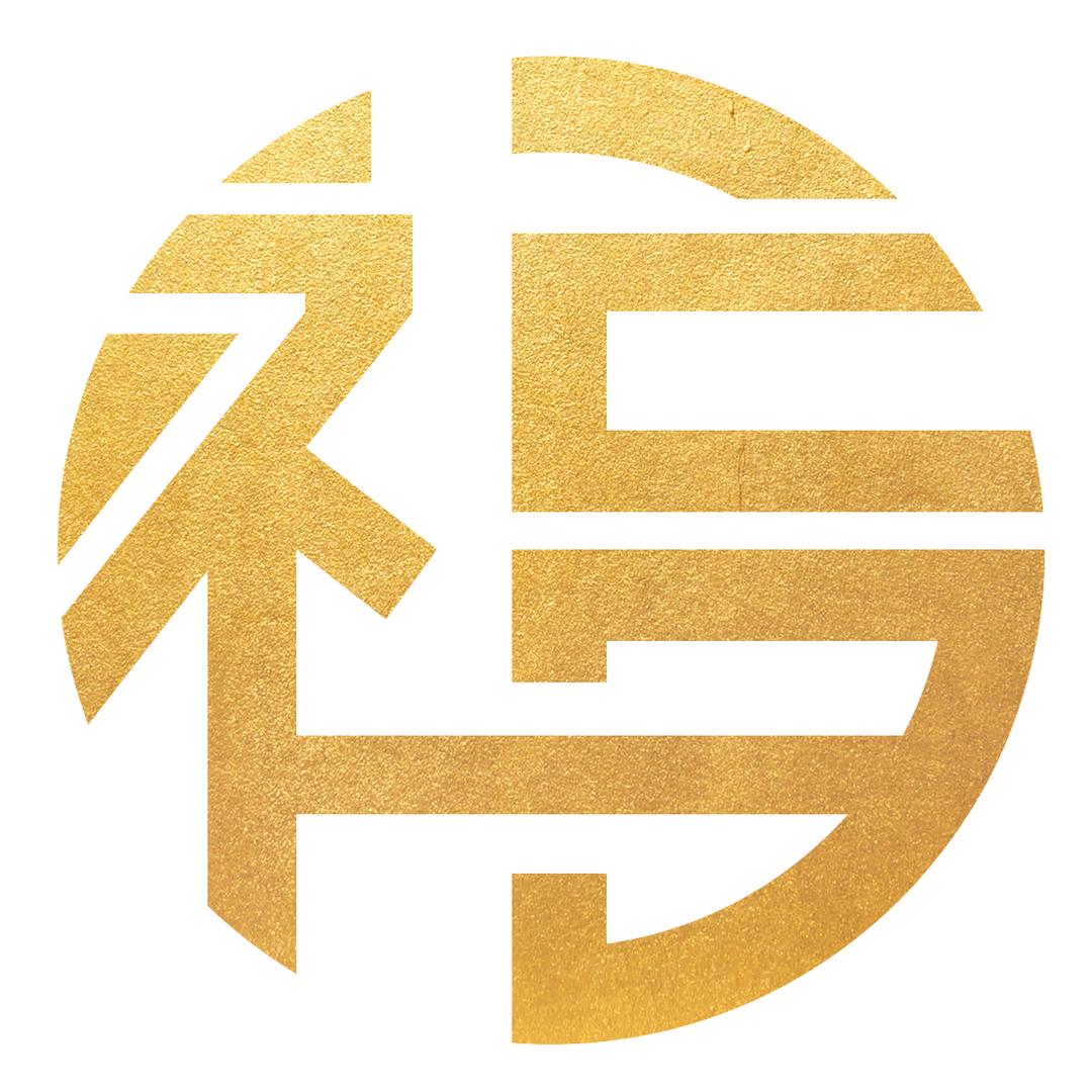 希镘庭院铝艺制品