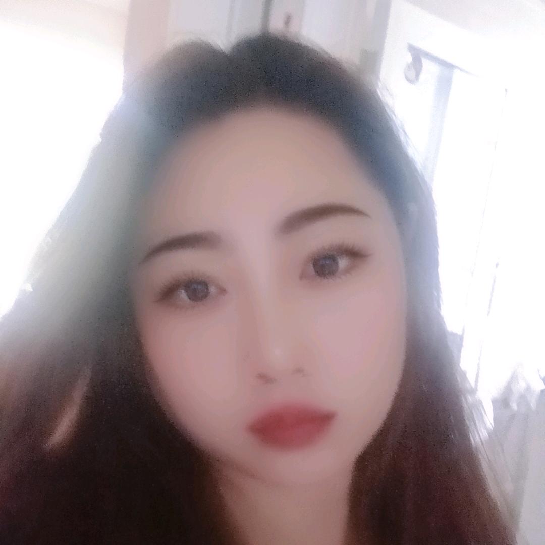 紫帆菱