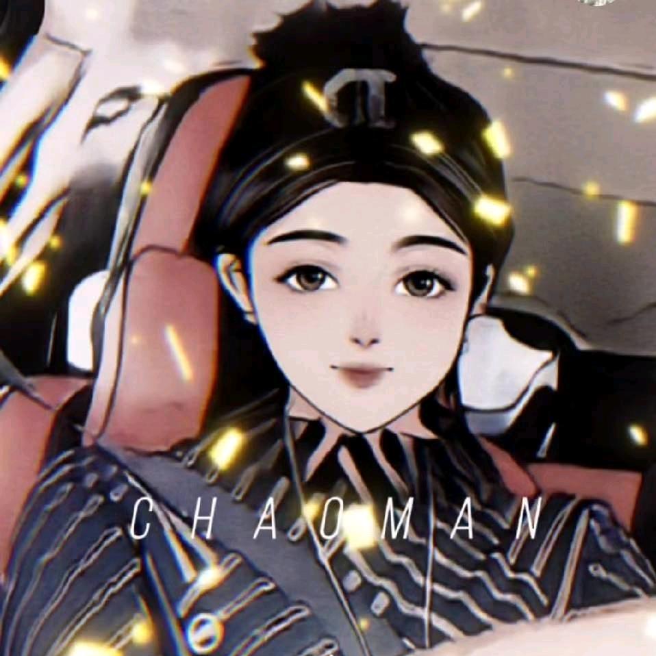 阿莉姐🤗🤗🤒🤒