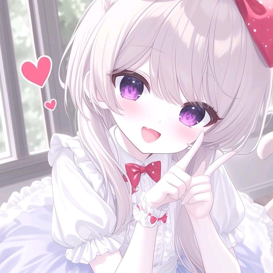 彩彩（三角洲行动）