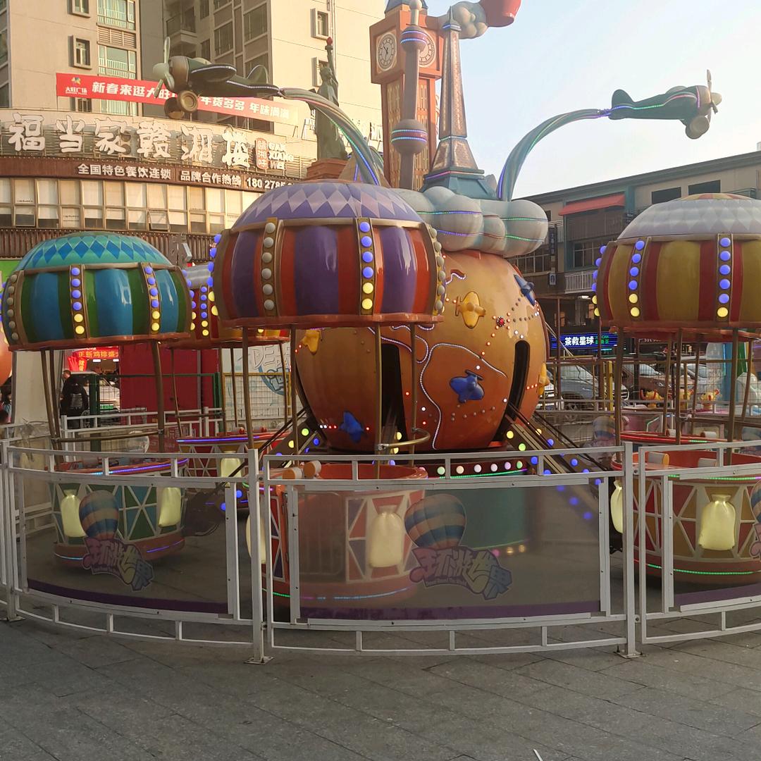 农村《生哥》✺◟(∗❛ัᴗ❛ั∗)◞✺