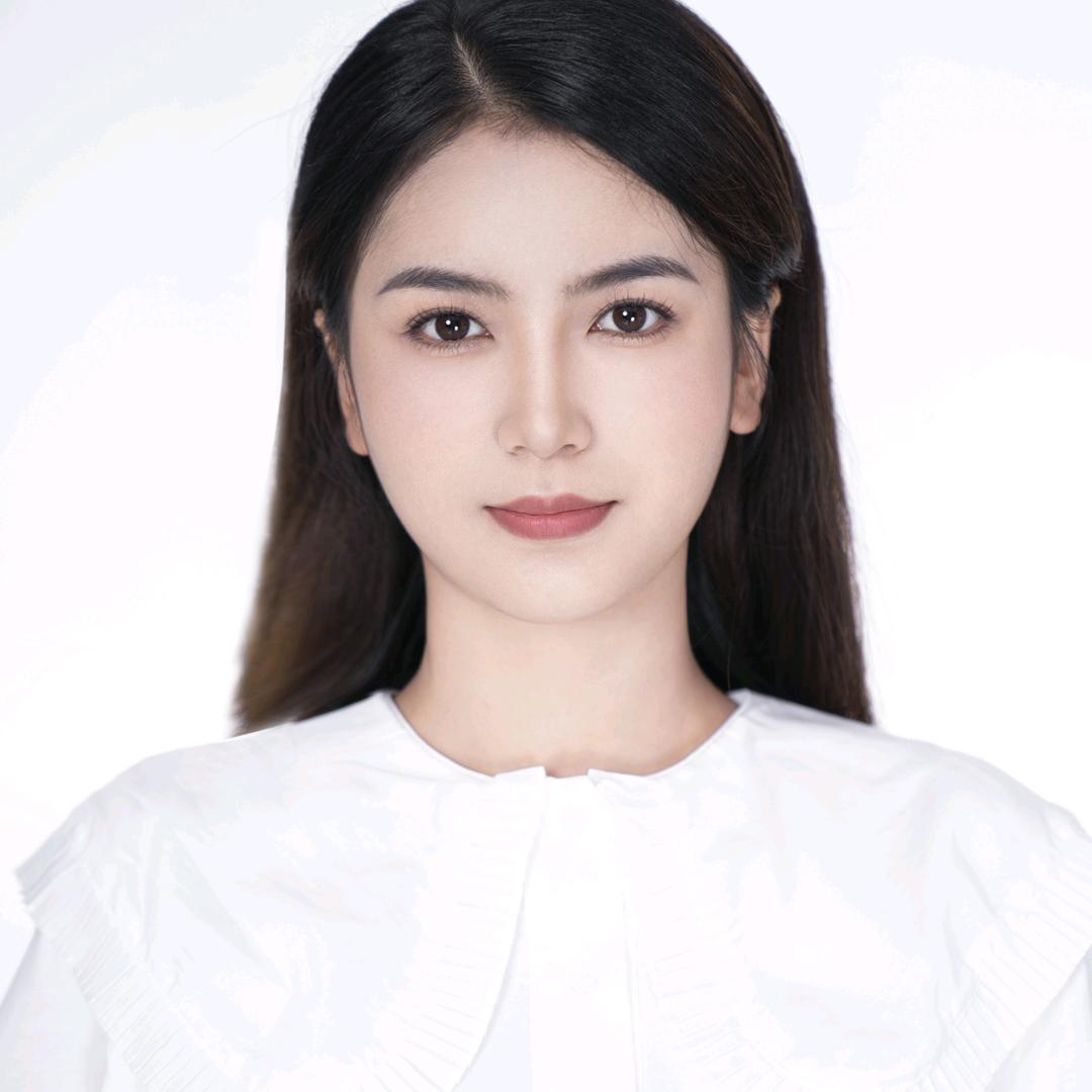 万嘉车道景洪风韵贴膜娜娜