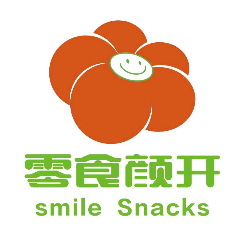 零食颜开.果门旺族团购号