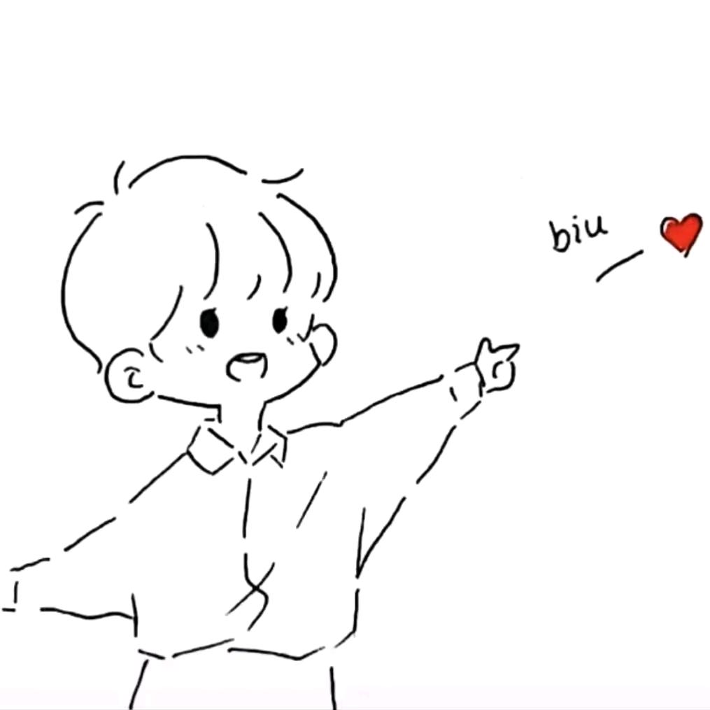 ღ᭄ꦿ꯭ 输在(认真প᪲