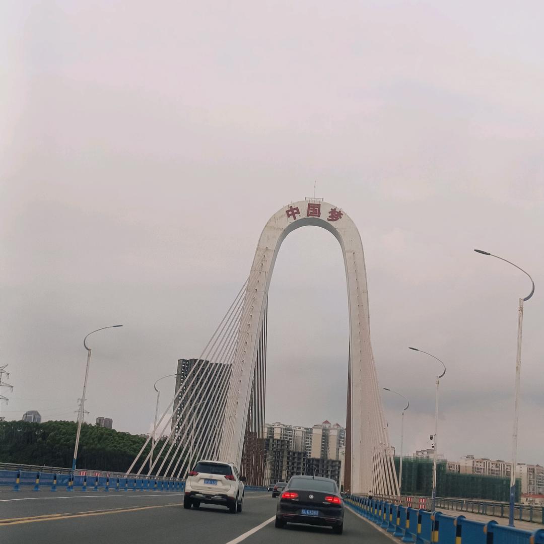 无言以对。