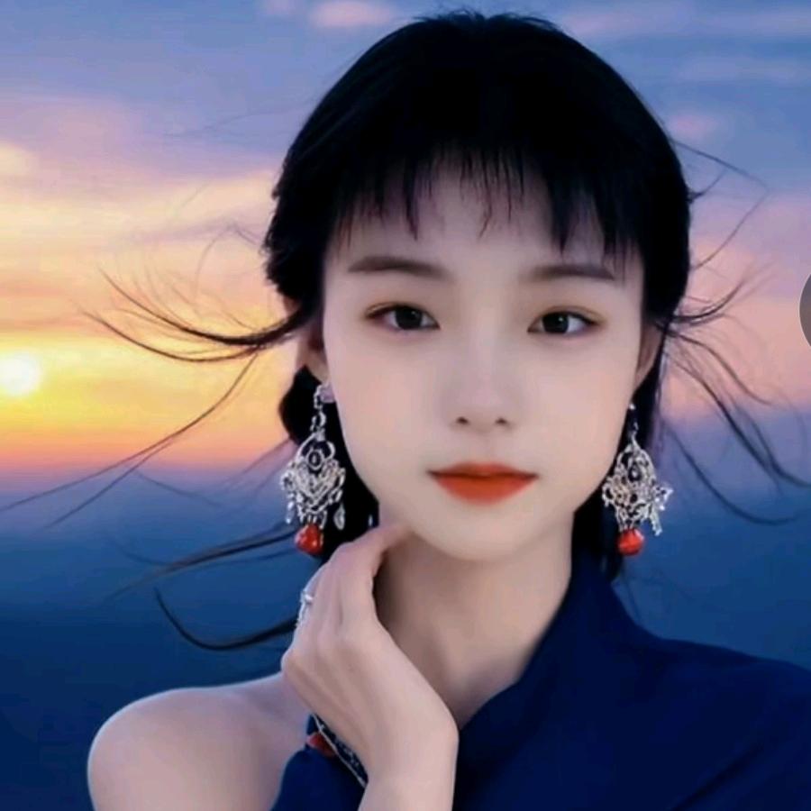 钱途无量@（艳子营养豆浆铺）