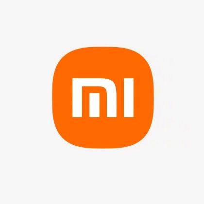 蚌埠优瑞家科技