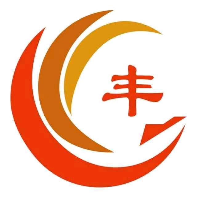 丰县乡音