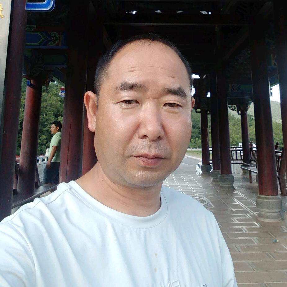 江南傣家商务酒店