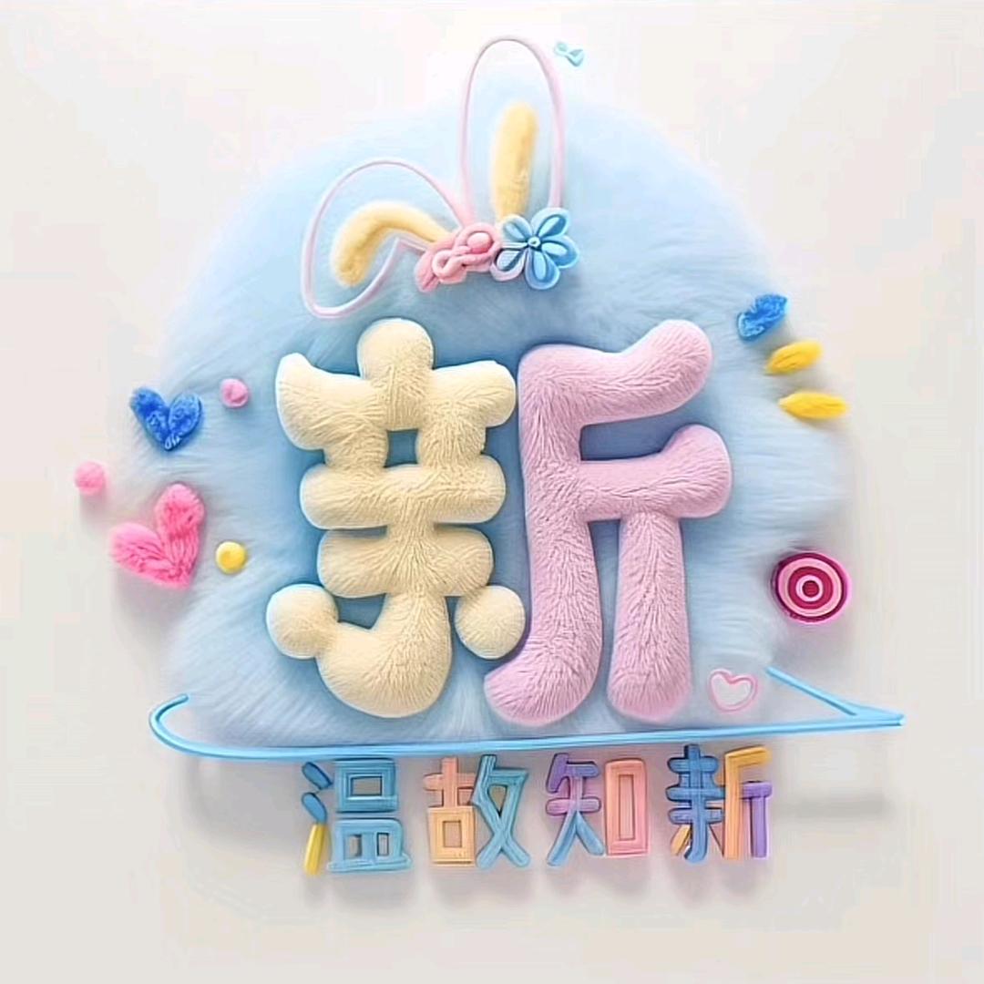 zhang