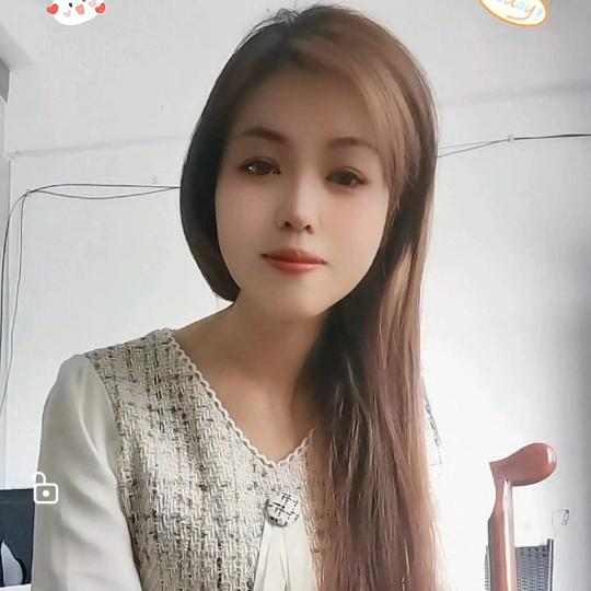 卢小燕